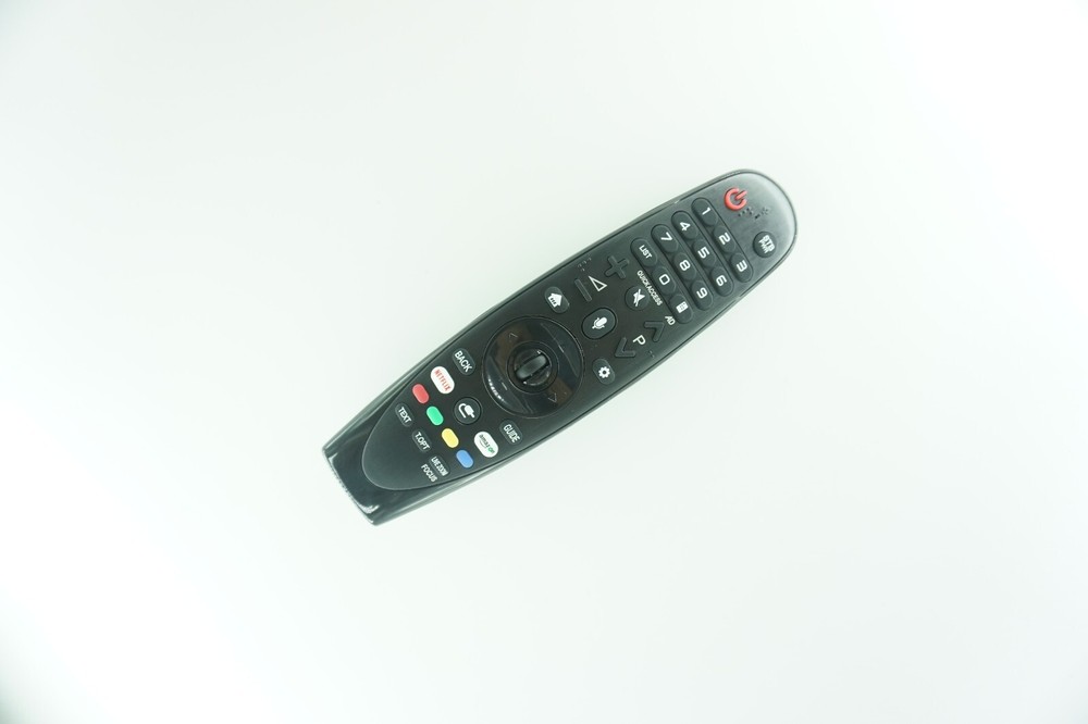 Hyundai 50UDHYW1I5 4K Smart TV Bluetooth Voice Remote-image