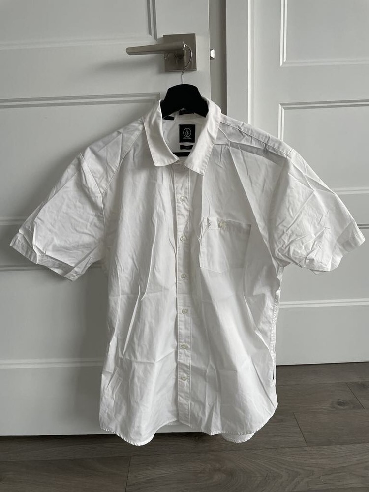 VOLCOM Men's - Medium