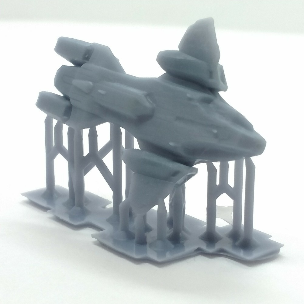 Pelican D77-TC Carrier CUSTOM 3