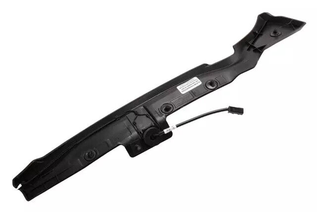 Genuine GM Passenger Side Liftgate Side Sensor 84102981