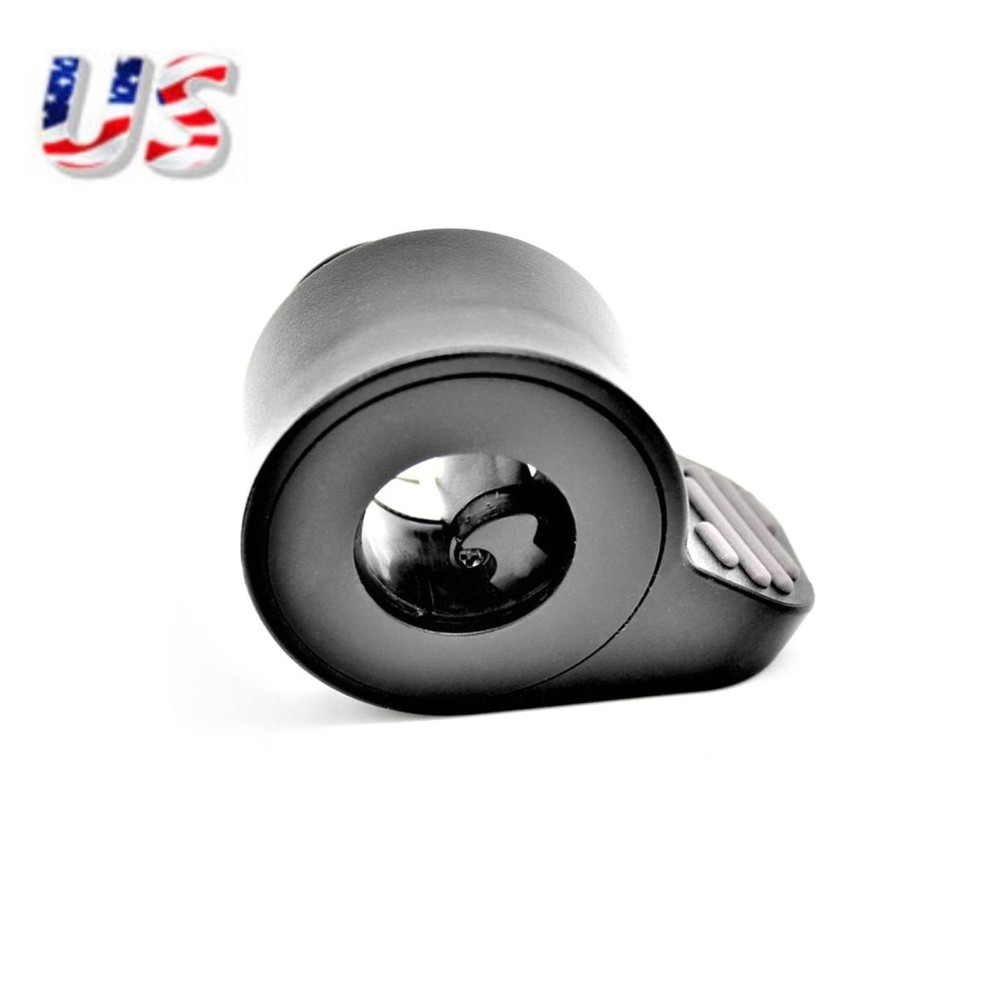 Original Scooter Electronic Brake Replacement for Ninebot Segway ES2 Repair a