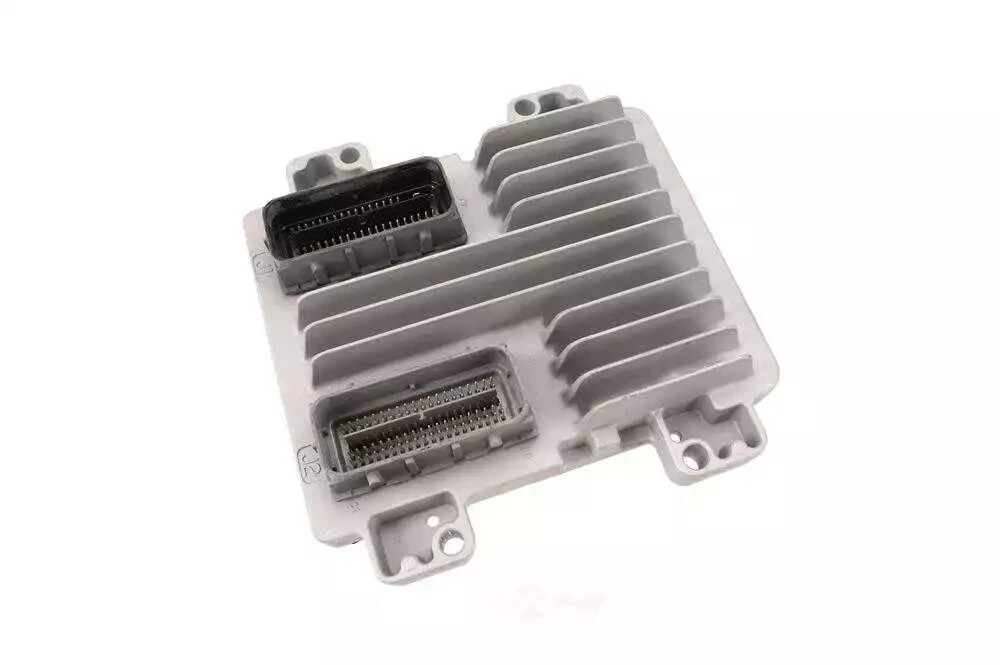 10-13 Sierra 5.3L Motor Engine Control Module ECM ECU PCM PCU Computer OE WTY