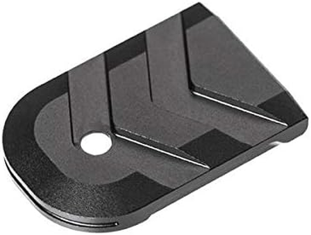 Base Pad for Shield Arms S15 Magazine