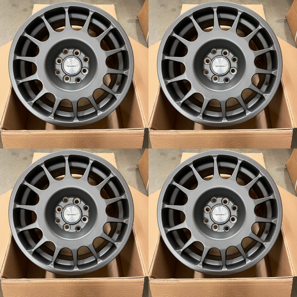 4x100/114.3 15x7.0 15