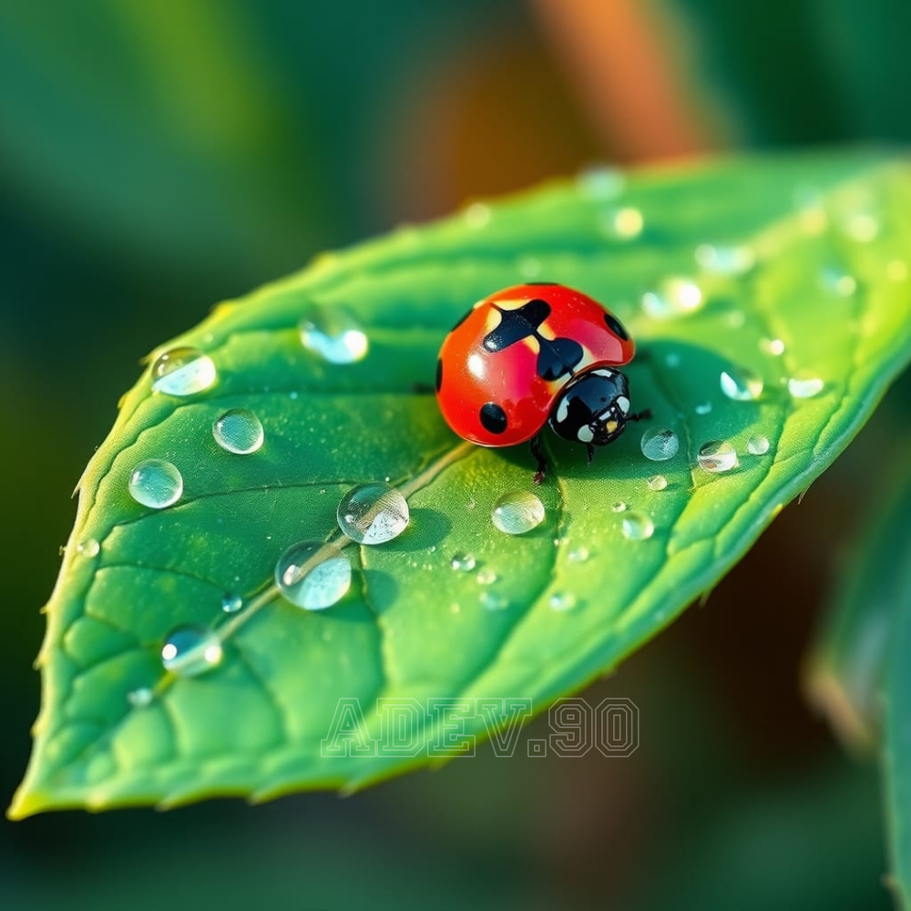 AI Art Digital Wallpaper Background for Desktop & Devices-image