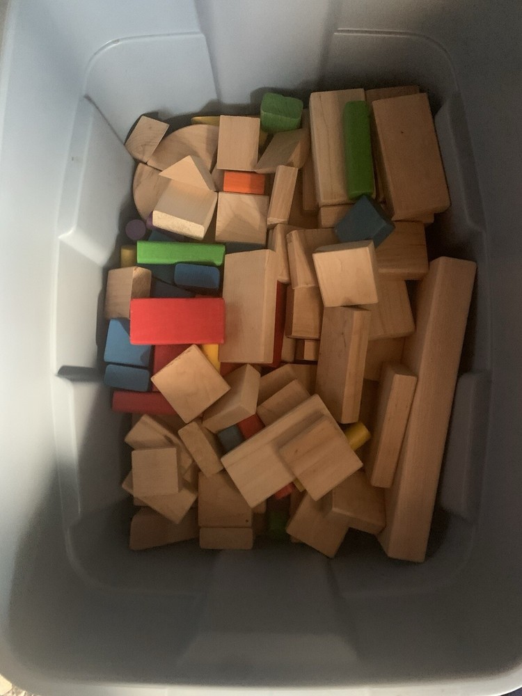 building blocks for kids