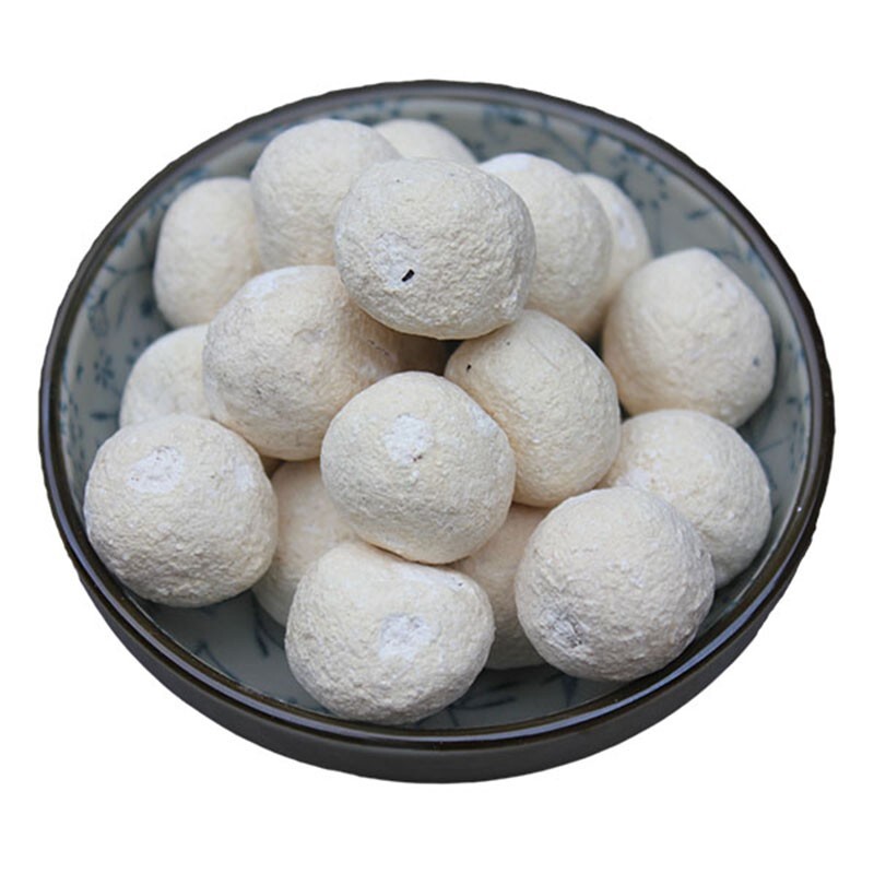 20 PCS / 100g Organic Dried Yeast Balls for Sweet Rice Wine