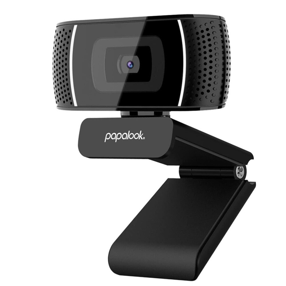 Papalook~~~PA327~~~1080P~~~Live Streaming 🐇Webcam-image