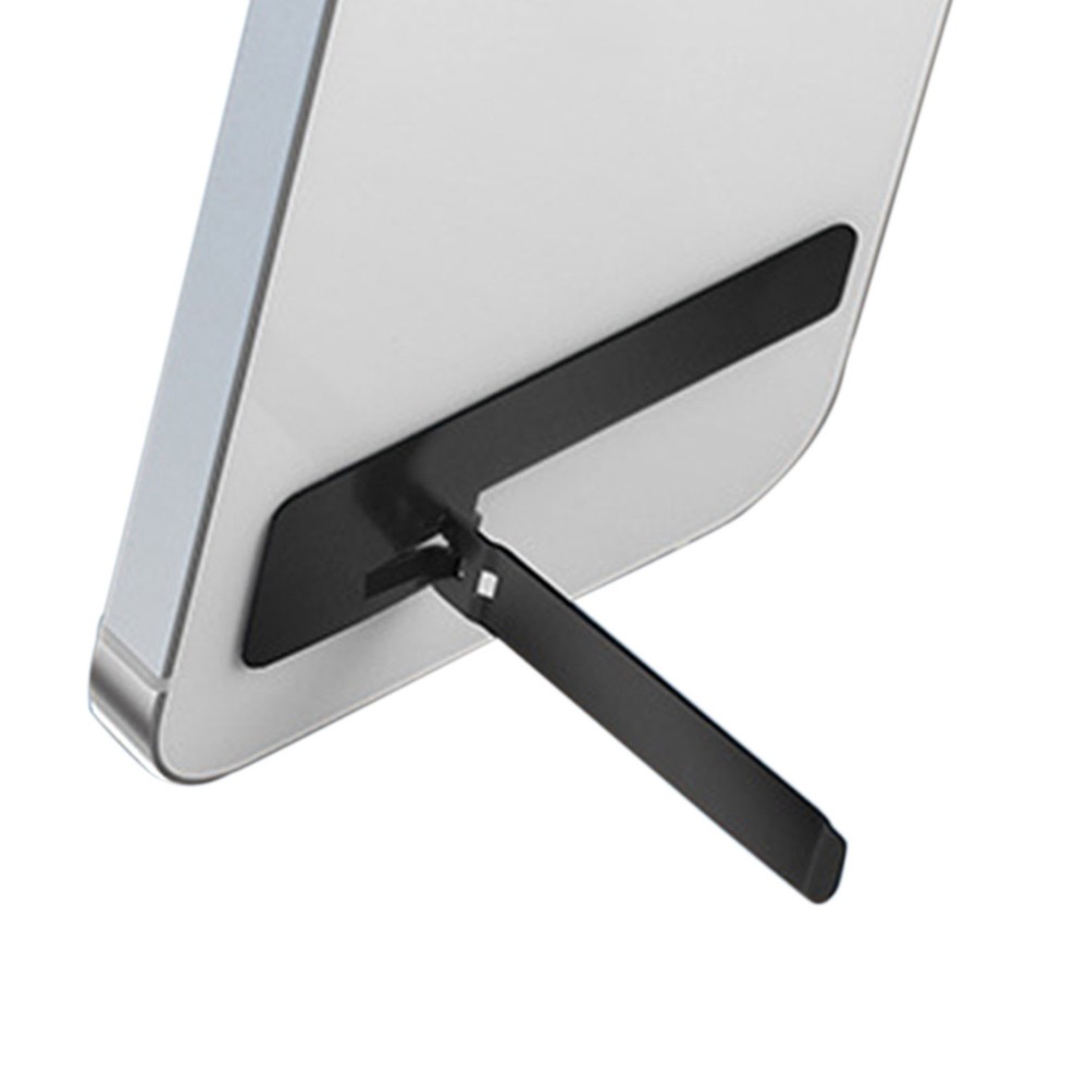 Invisible Foldable Desktop Mobile Phone Holder Mount Bracket Stand for Cell Phones