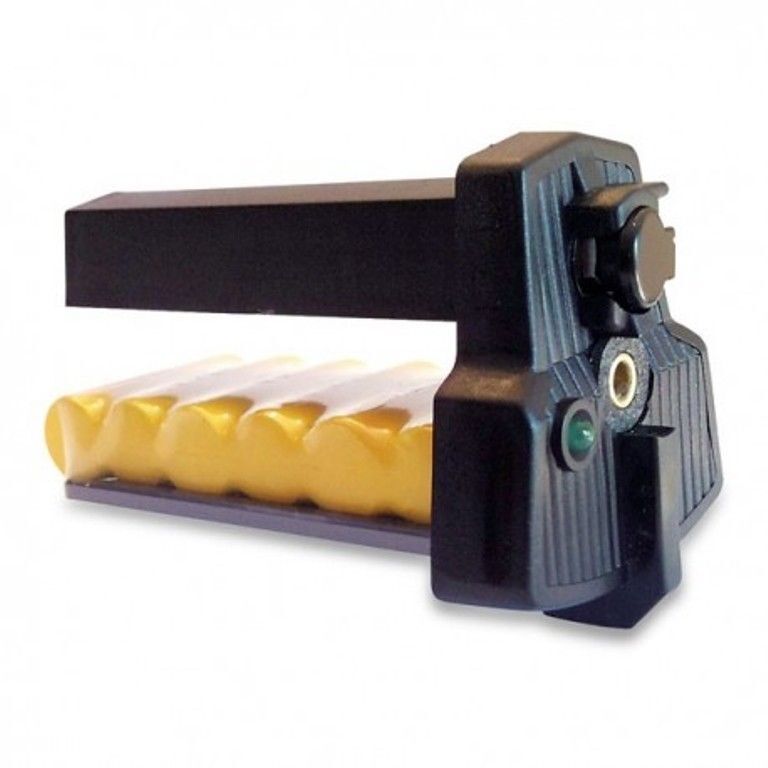 Hot Shot Replacement Rechargeable Battery Pack Long Life Livestock