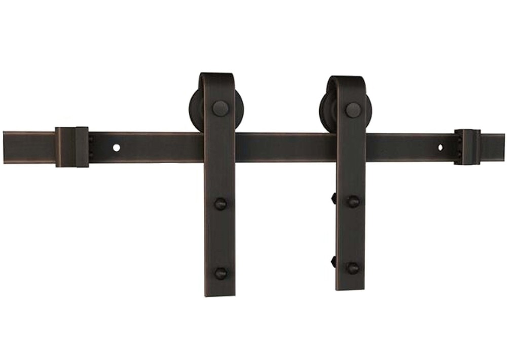 Miseno MBDH0005X120 120