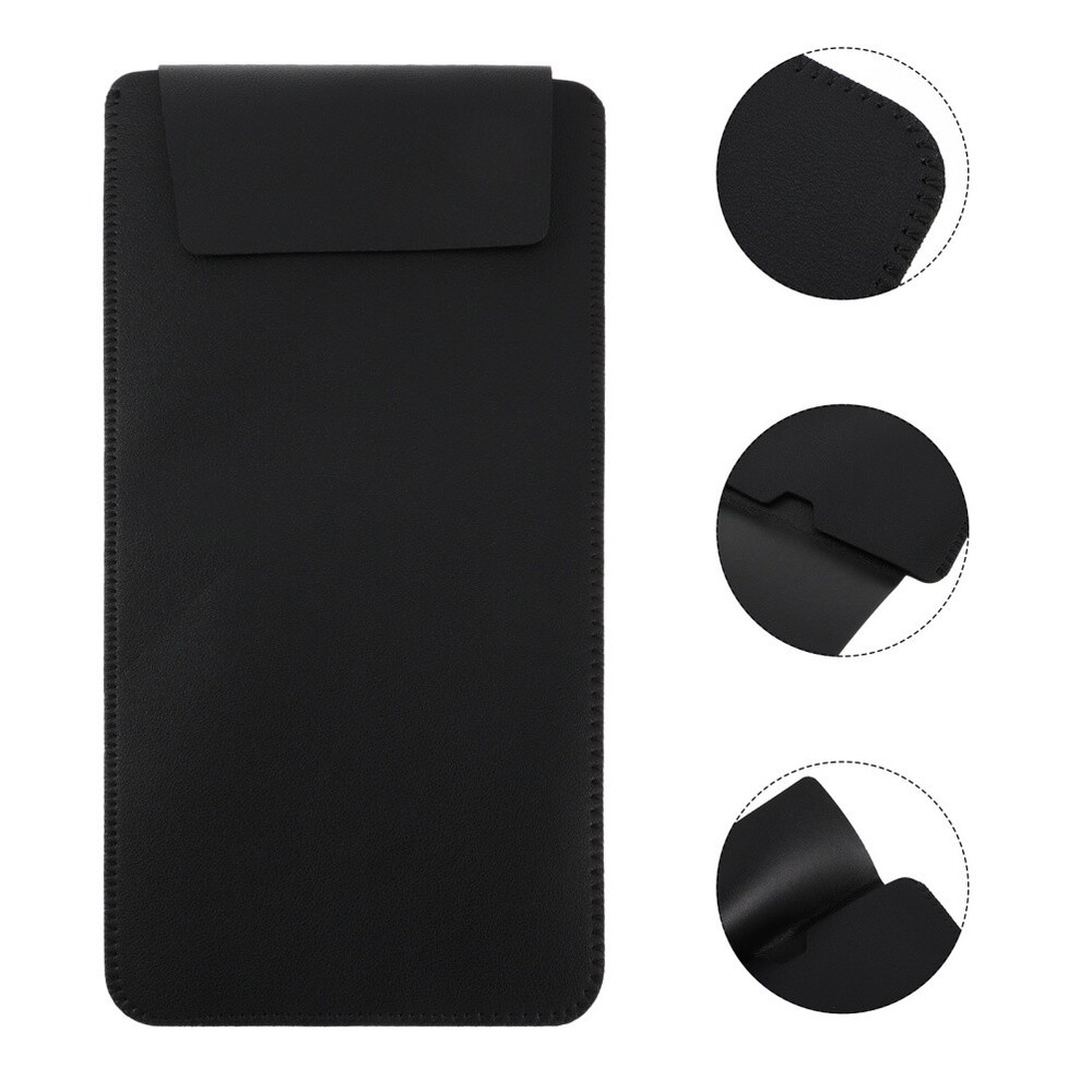 Adjustable Keyboard Cover Sleeve for Trowel Tools and Accessories