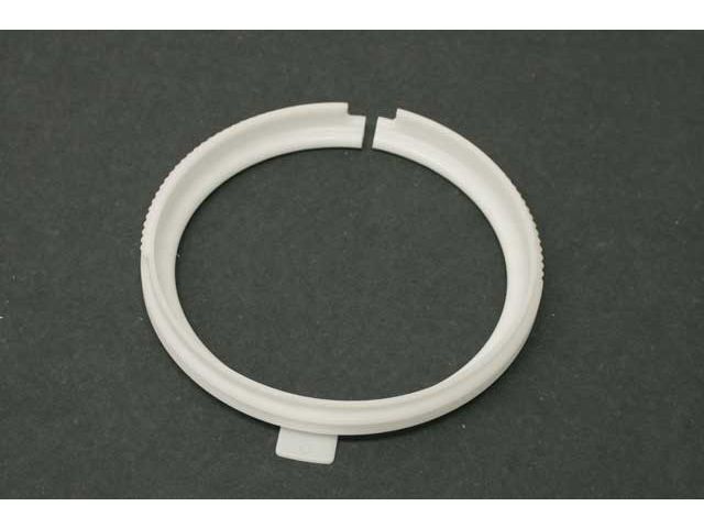 For 2002-2005 BMW 745i Fuel Pump Module Adapter Retainer Genuine 62716YHVB 2003