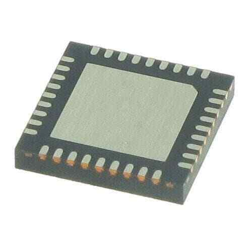 1Pcs STM32F103TBU6 VFQFPN-36