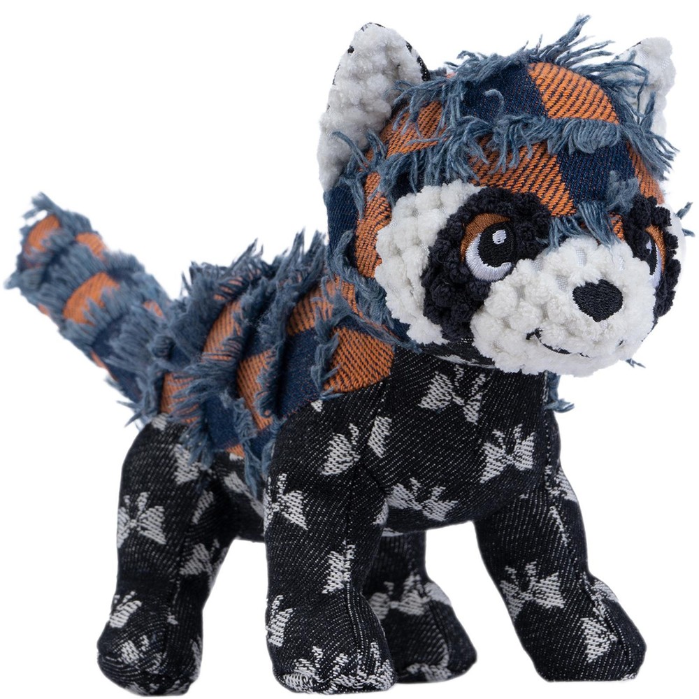 Dog Squeaky Toys Cute Plush Bear Shape Toys For Medium Large Dogs Dog Chewer