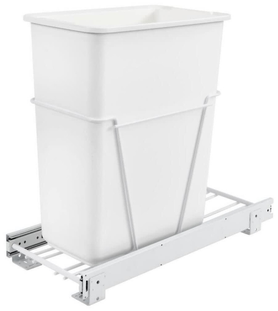 Rev-A-Shelf RV-9PB S Classic 9-1/2