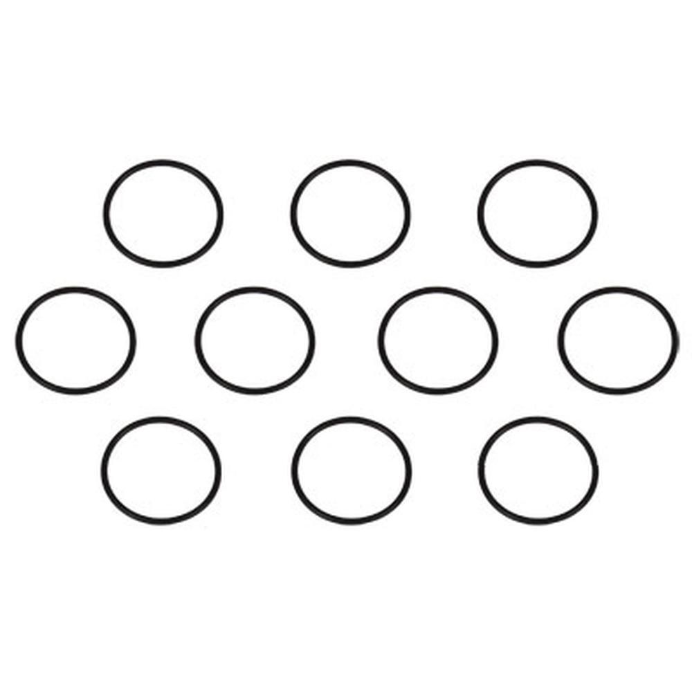 T106369 O-Ring Fits John Deere