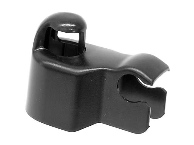 Rear Wiper Arm Cover for Mercedes ML320 1998-2003 OEM 69KMYY Replacement