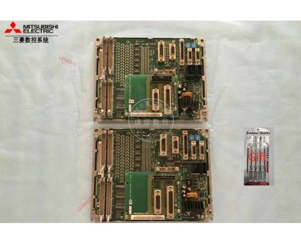 1PCS NEW FCU6-DX451  via DHL or FedEx *lg