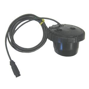 Raymarine P79 Adjustable In-Hull Angle Transducer (e26001-pz) (e26001pz)