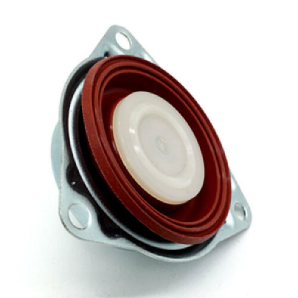 Blow off Valve BOV Repair Kit Fits VOLVO TD04L/H S40 S70 V70 XC70 Turbocharge