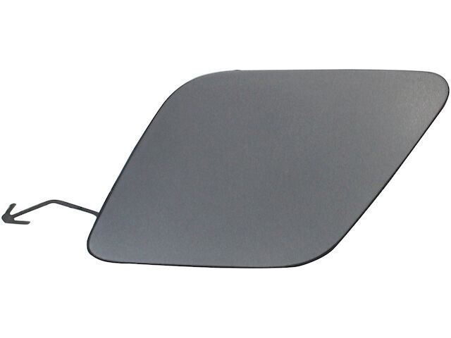 Lexus UX250h 2019-2024 Right Passenger Side Tow Hook Cover 35DGQG