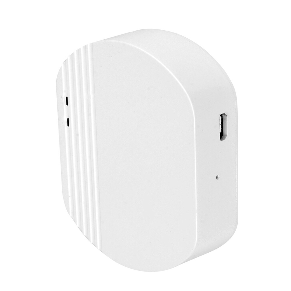 2.4GHz Ewelink ZigBee Smart Hub for Tuya SmartLife Home Automation