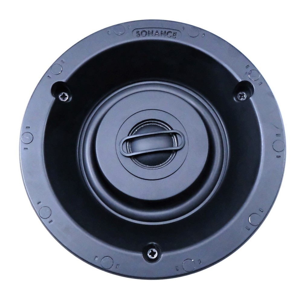 Sonance Visual Performance 4-1/2