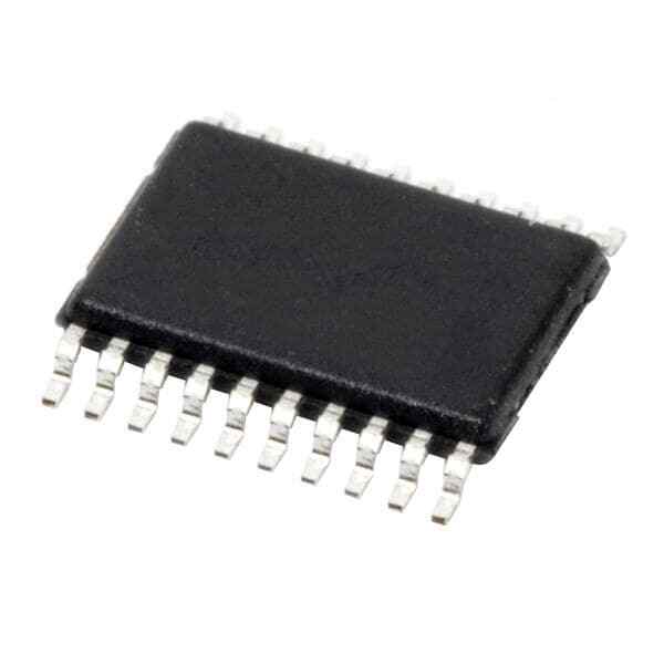 1Pcs LT3030IFE#PBF TSSOP-20