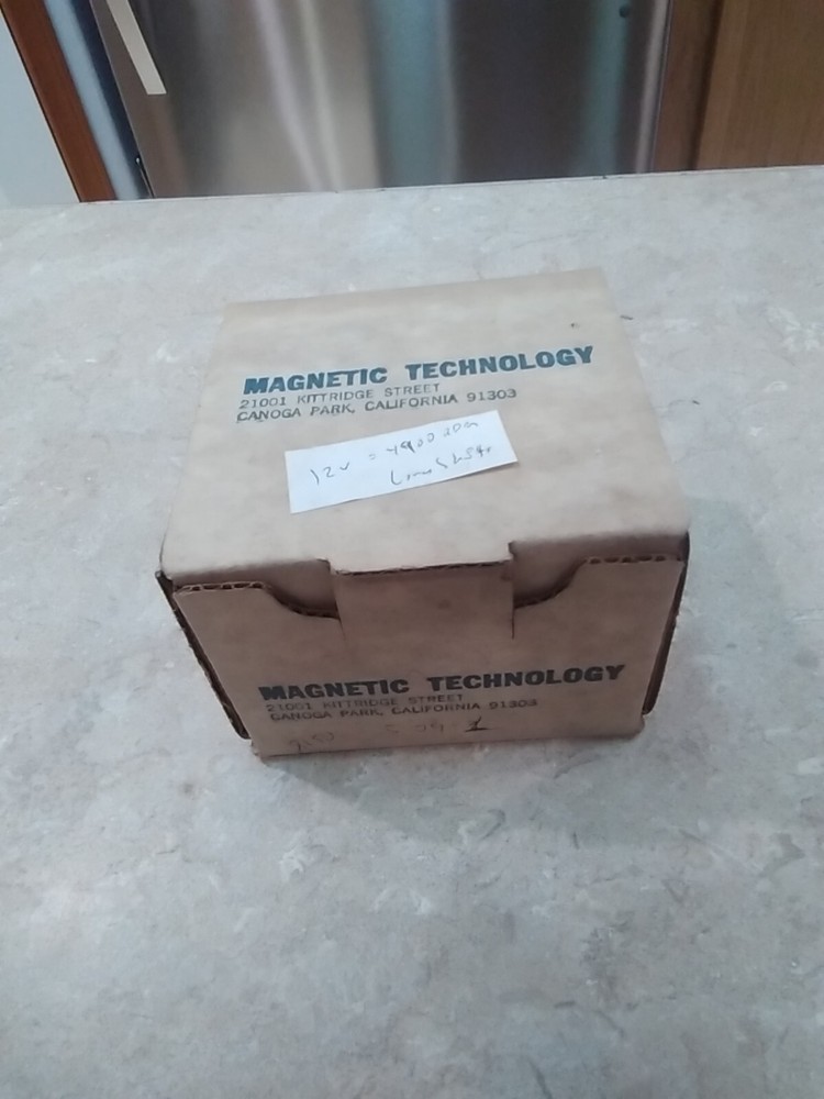 12V Dual Shaft High-Speed DC Motor for RC Camera Magnetic Tech