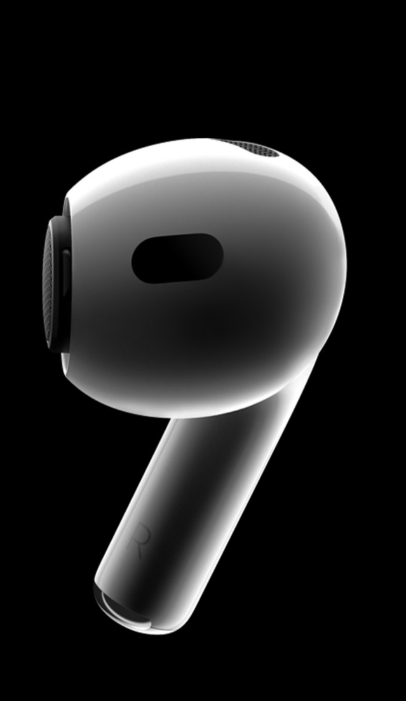 Apple AirPods Pro 2nd Gen Replacement RIGHT Side Only Model A2698