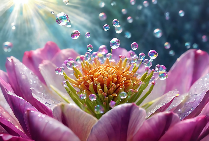 Digital Art Background Wallpaper Image #115321