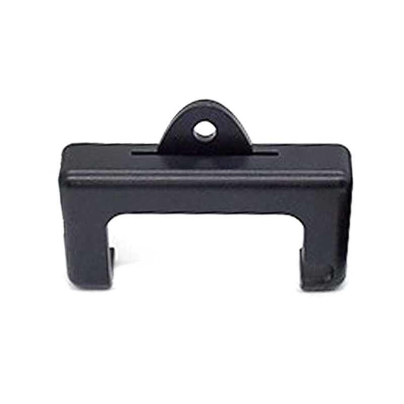 Secure Neck Strap Belt with Fixed Clip for DJI Mavic Air 2 and Air 2S Drones