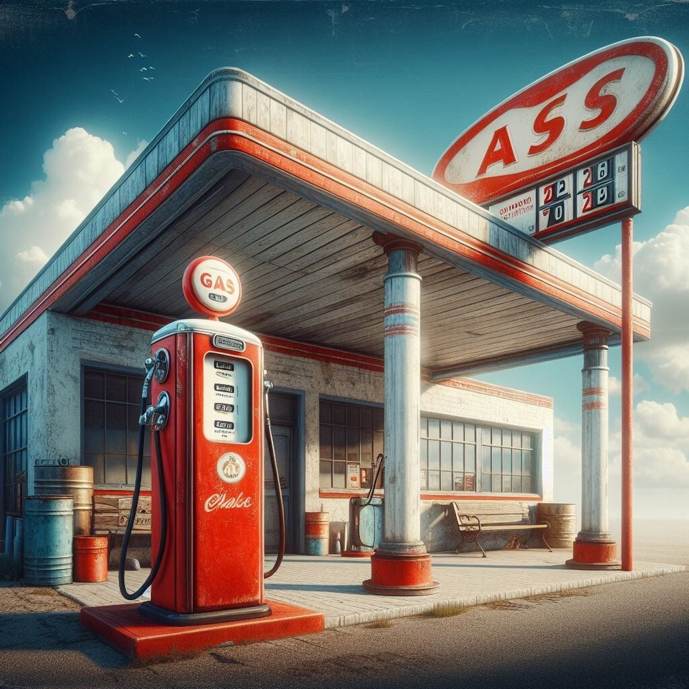 Digital HD wallpaper background image 136-image