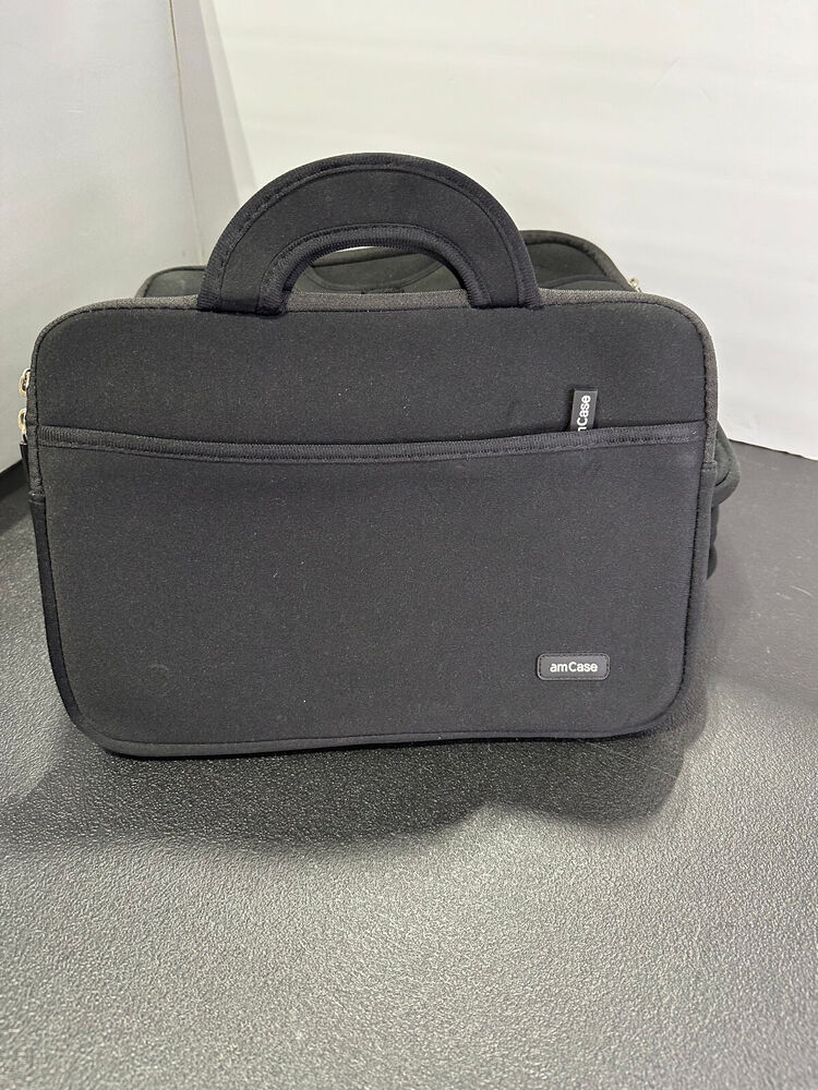 Lot of 10 - amCase for Chromebook- Case (11.6