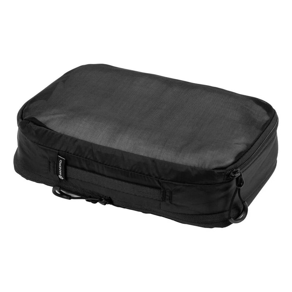 WANDRD Packing Cube Medium (4.9L) Compact Organization For Your Luggage