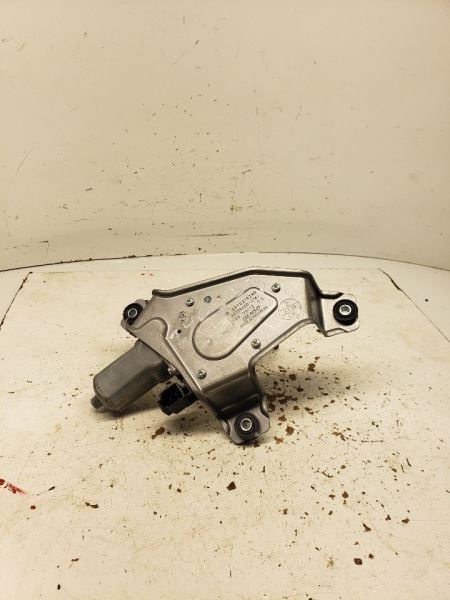 Rear Wiper Motor for 2014-2018 Jeep Cherokee Replacement 1140623