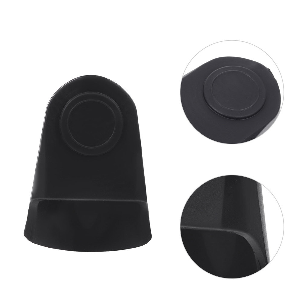 Flute Sleeve Saxophone Cap Mouthpiece Accessory Tenor Protector Miss