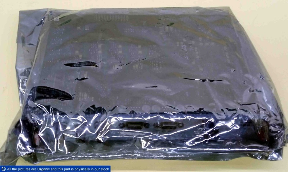 Philips 452211797197 DGB IGCI1 Board For Achieva 1.5T 4522 117 97197 Neways New