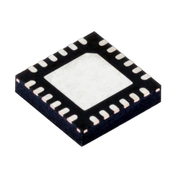 1Pcs LTC3520IUF#PBF QFN-24