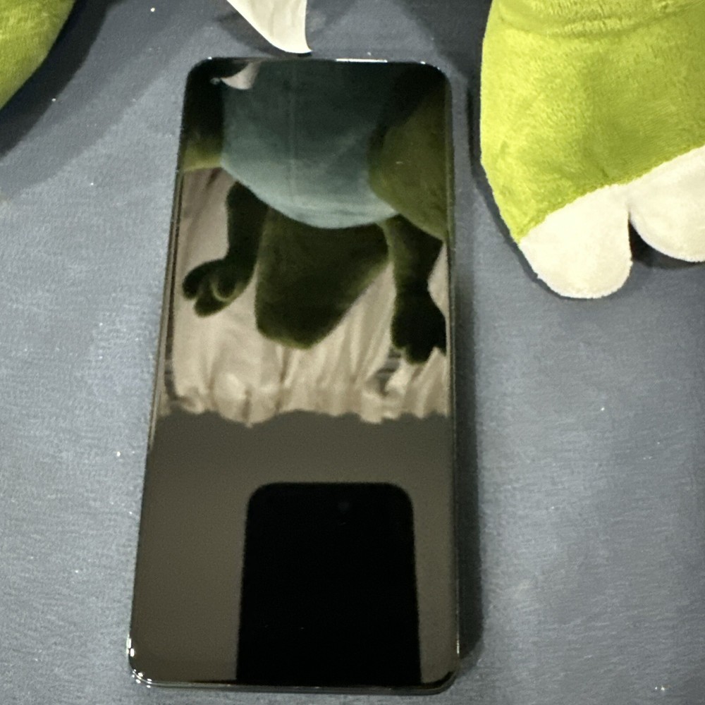 Moto G Stylus 5G Unlocked Smartphone with Stylus Pen