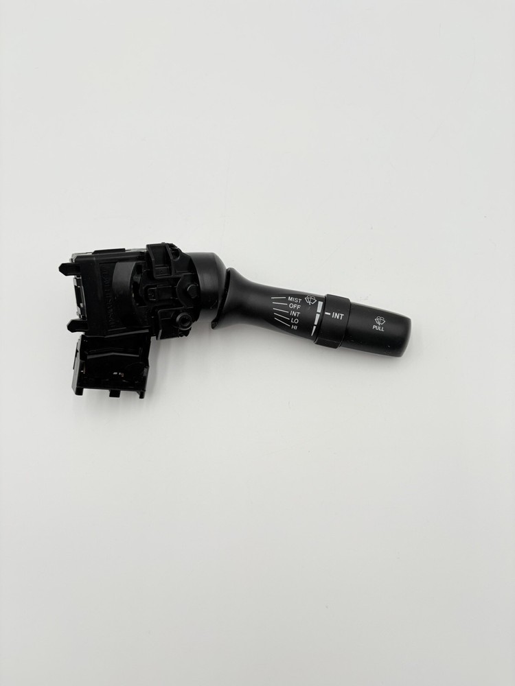 2007-2009 Toyota Camry OEM Front Wiper Control Switch Lever ⭐️