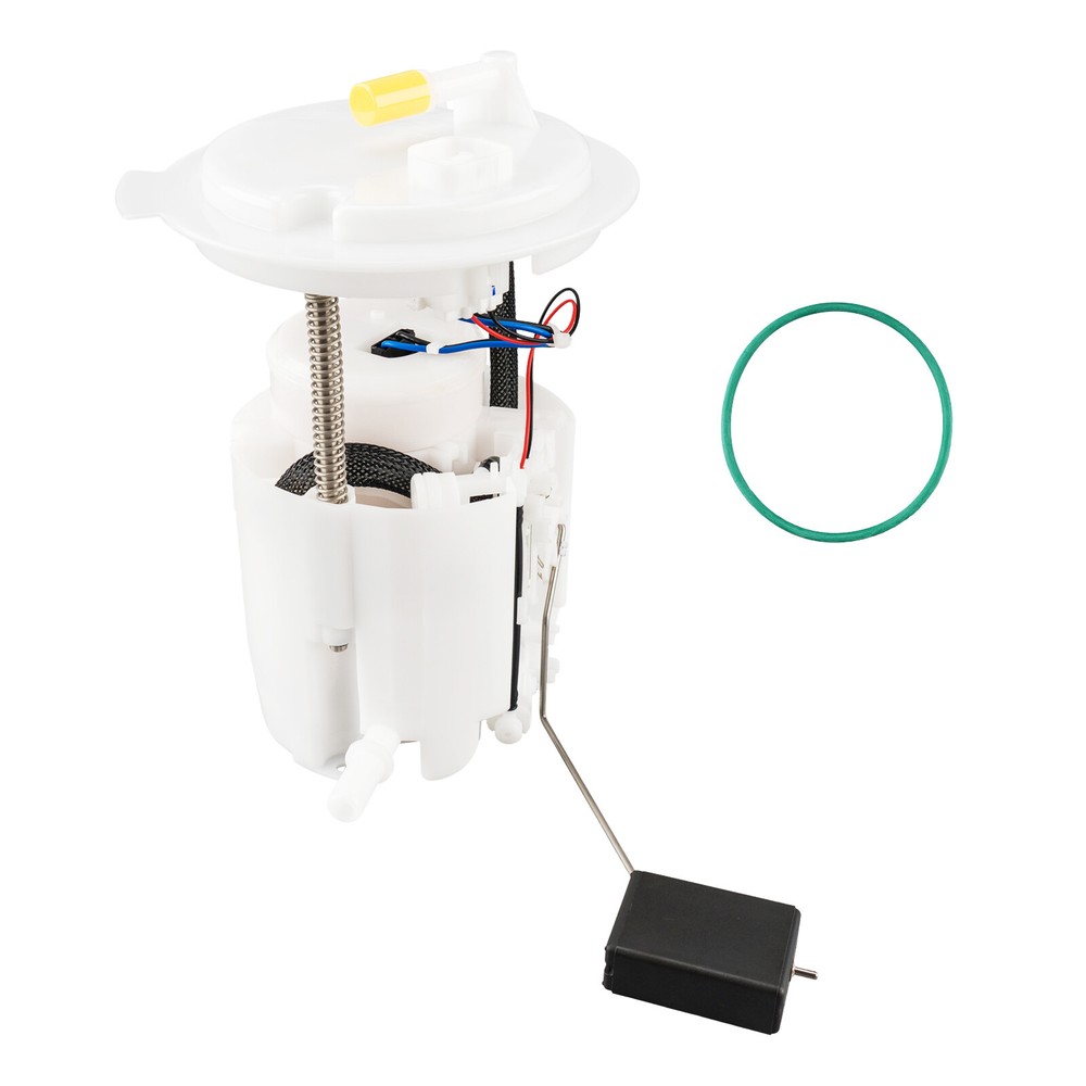 Fuel Pump Module Assembly for 07-16 Dodge Caliber Jeep Compass Patriot E7218M
