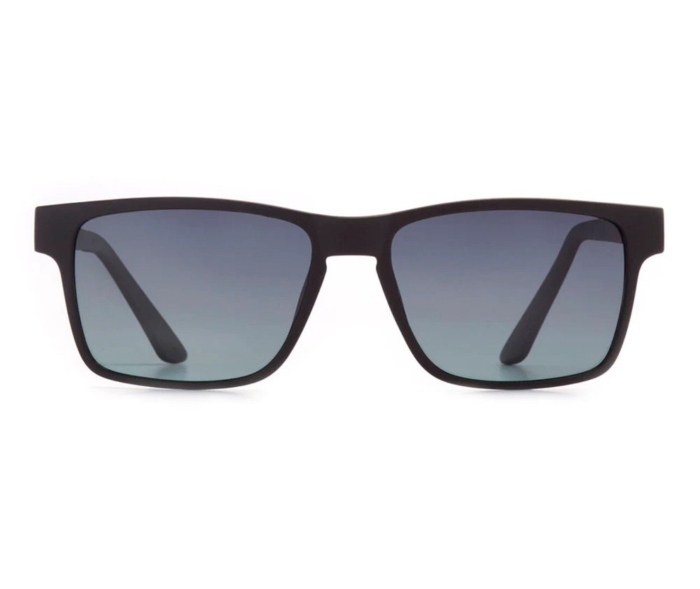 Benx sunglasses Unisex  9042-M06-UV400 Original ™️ Verified Seller From Ebay 🛡️