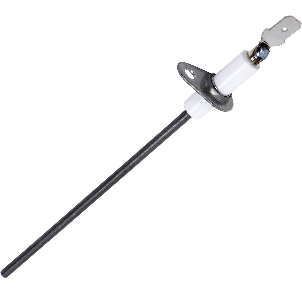 BlueStars Ultra Durable 52W29 Furnace Flame Sensor Replacement Part - Exact F...