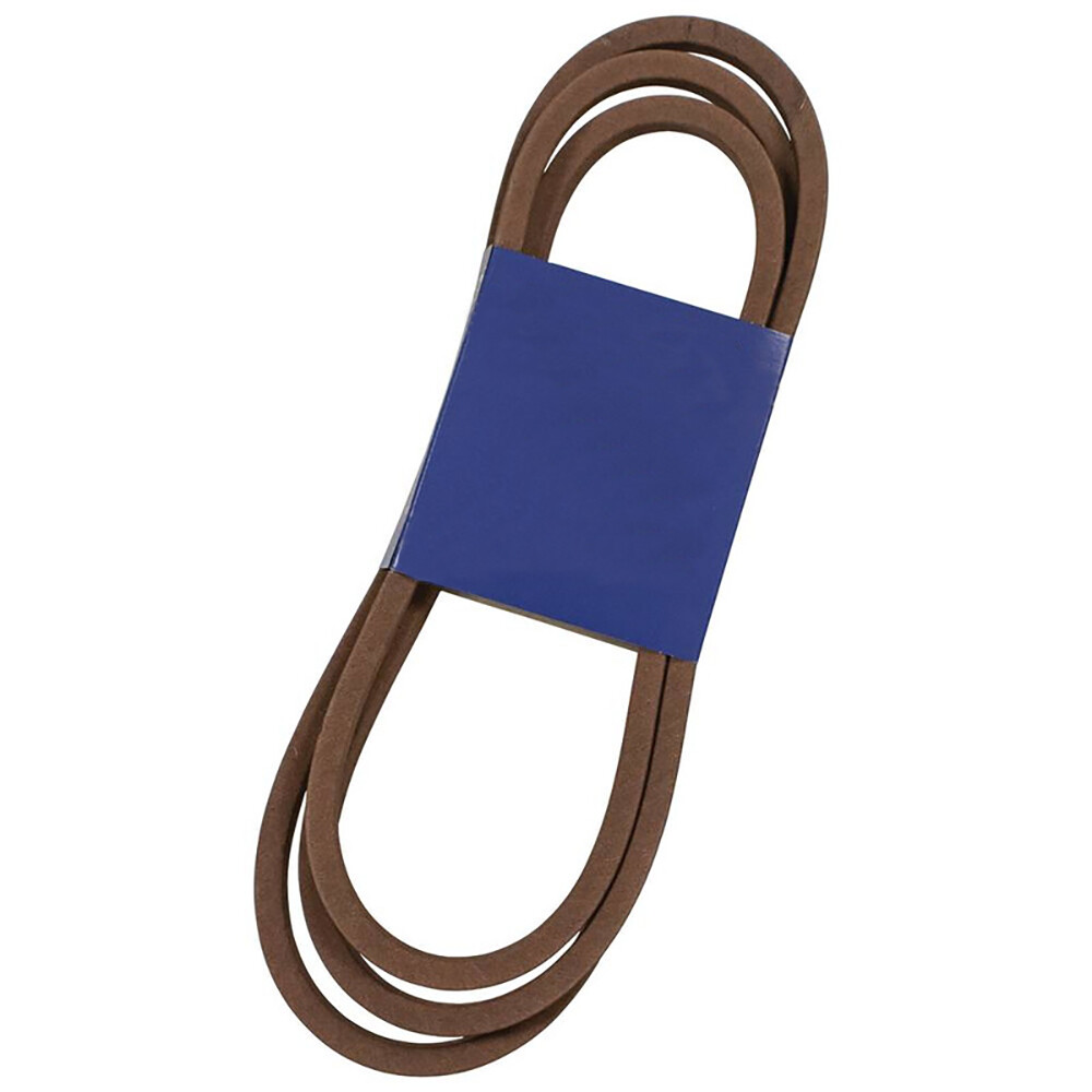 1-323722 Mower Deck Belt Fits Exmark 000 with 48