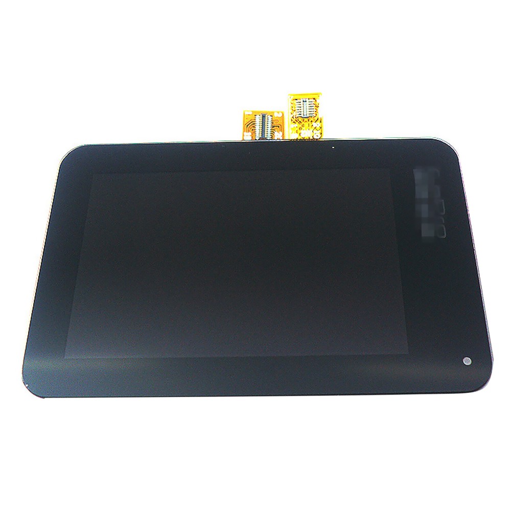 Replacement LCD Touch Screen Display Monitor For Gopro Hero 8 Camera Repair