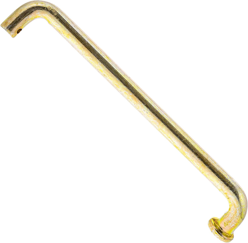 MTD 747-05514 Left Hand Steering Rod for Murray Troy-Bilt Yard-Machines Mini R