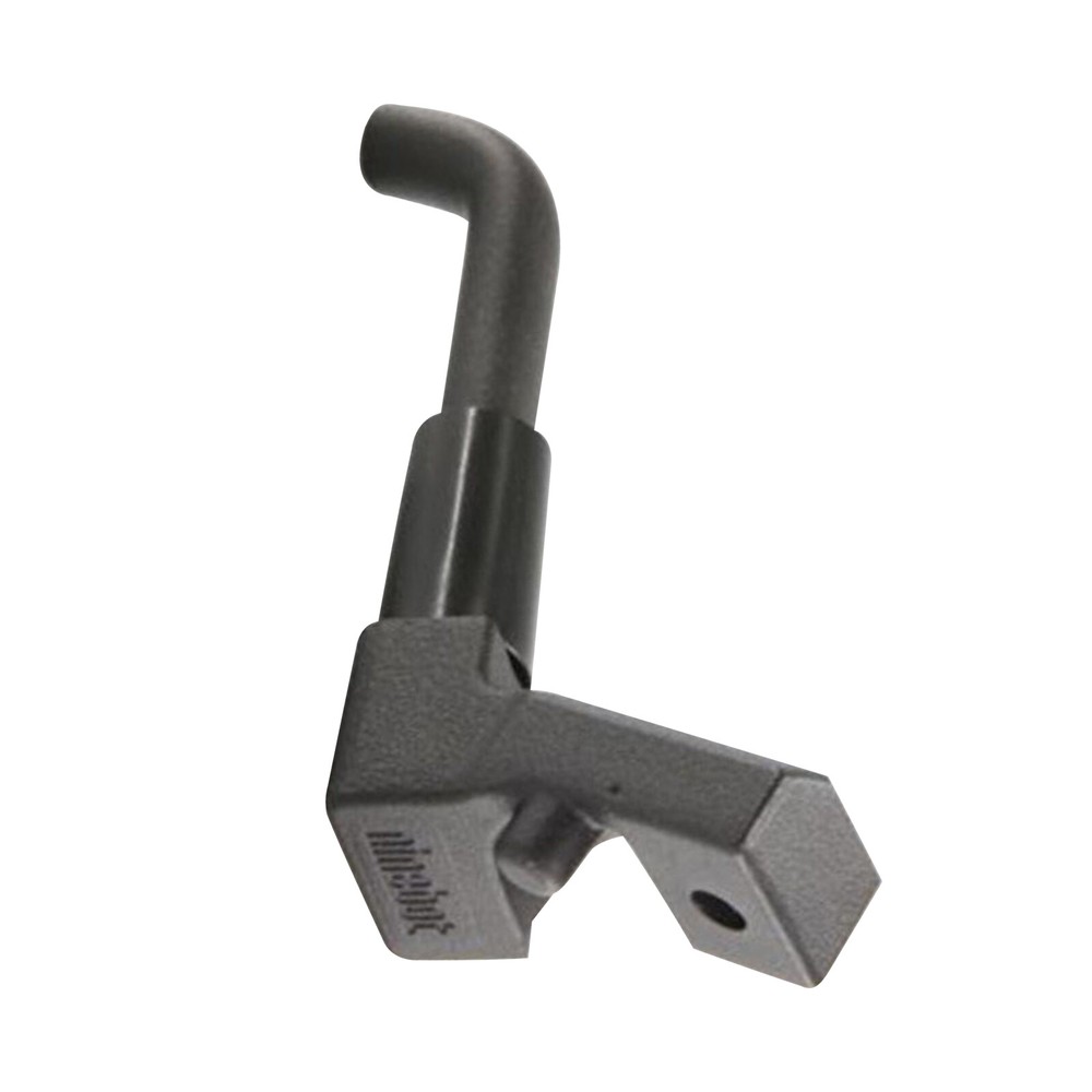 Foldable Scooter Kickstand with Hex Wrench for Ninebot Mini and Mini Pro