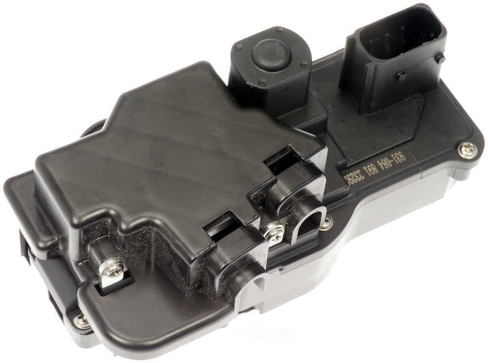DORMAN OE Solutions 931084 Front Door Lock Actuator Motor